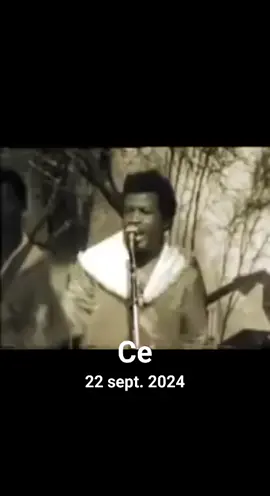 #cejour-là