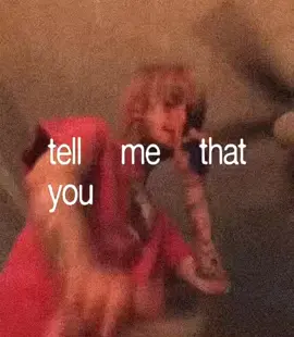 Gathering Lil Peep fans 285/1k #lilpeep #lilpeepedit #fyp #foryou #foryoupage