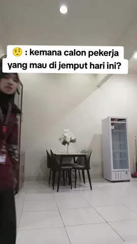 gapapa kok gapapa....  #lokerjakarta #loker #fyp #ptmetahomecareindonesia #lokerterbaru 