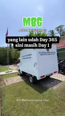 #mbg #makanbergizigratis #fypdongggggggg #fypシ #makanbergizi 
