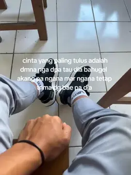 sekedar kata