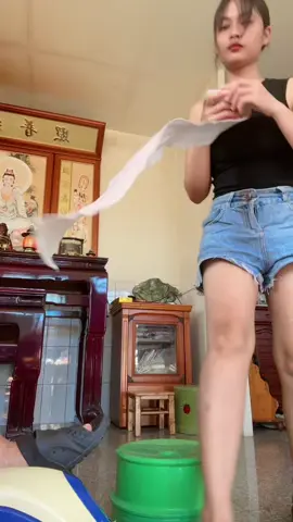 #fyp 