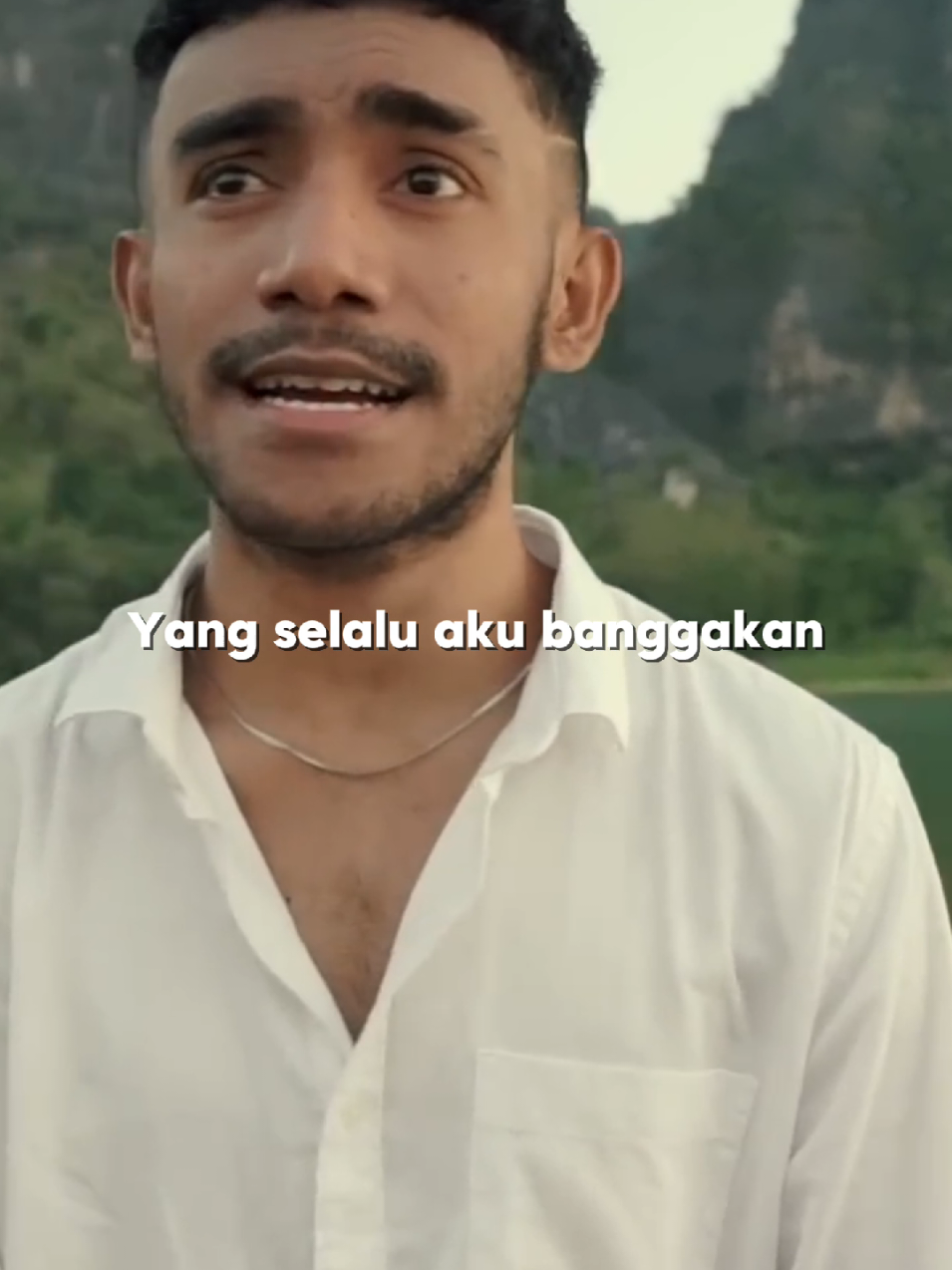 AKHIR CERITA CINTA #akhirceritacinta #yanjosua #musiklawas #laguindonesia #musikindonesia 