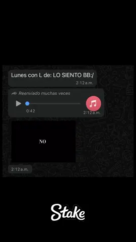 #losientobb #l #fyp 