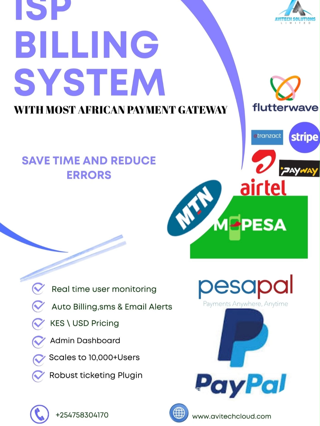 #billingsystem #kenyantiktok🇰🇪 #foryoupage❤️❤️ #fyp #business