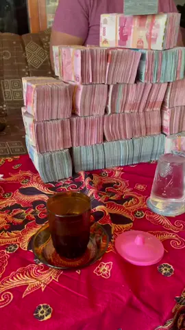 #bantuan #halal #alhamdulillah__الحمد__لله #uanggaib #tampa #resiko 