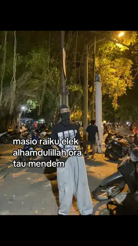 mboten doyan 😭🙏🏻