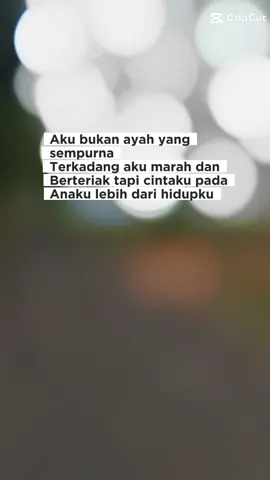#CapCut 