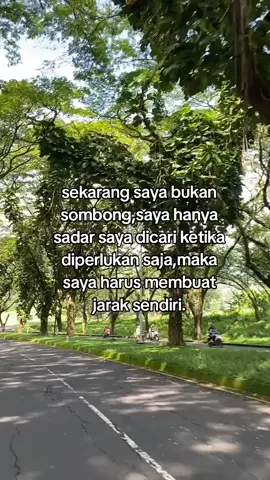 #fyp #fyppppppppppppppppppppppp #foryoupage #beranda #lewatberandafyp 