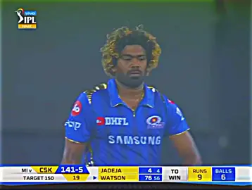 PART 5 | Mi V's Csk 6 Balls 9 Runs ball by ball highlights 2016 final___👀🎶🥵🔥#foryoupagе #foryou #growmyaccount #cricketlover #crickethighlights 