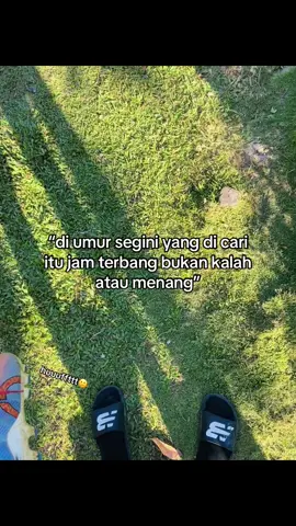 #sepakbola 