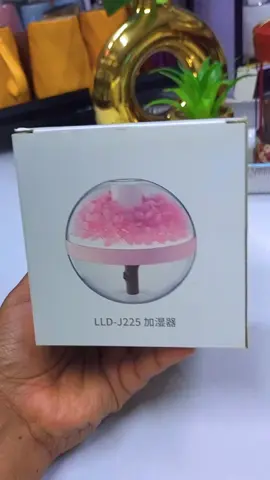 The perfect accessory for ultimate relaxation and self-care🌷✨. Humidifier available @ 1500/ To place an order / delivery services ☎️ 0748777167 or 0799184303 📍 Nakuru Dubai shopping center Basement shop B10 or Mishku Plaza Room A3. 📍 Nairobi Moi Avenue Tembo mall 1st floor shop F2. #humidifier #homedecor #cozyhomedecor #StressRelief #relaxation 