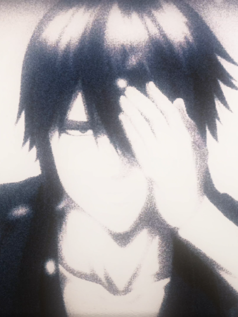 T1 peak in tv#media #gintama #gintoki #anime #tv 