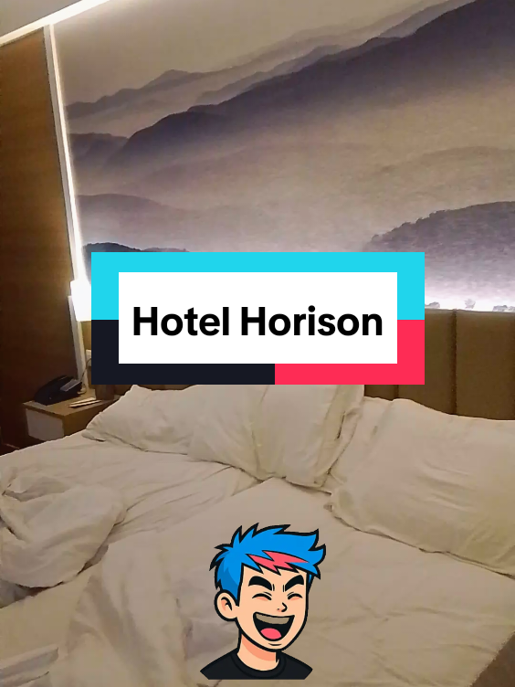 Hotel Horison promo Hemat | Tersedia di seluruh Indonesia ada hotel horison tasikmalaya, hotel horison Sukabumi, hotel horison bandung, hotel horison Bekasi, hotel horison Pangandaran, hotel horison Dieng, hotel horison Jepara, hotel horison Ciledug raya #hotelhorison #hotel #hotelbandung #staycation #fyppppppppppppppppppppppp 