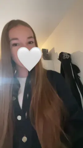 💓💓#fyp 