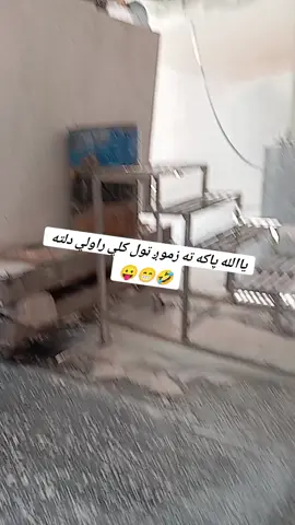 #viralvideo 