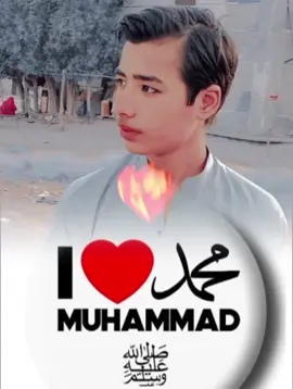 #Ilovemuhammad#likeandfollow❤️ #❤️🌹😘❤️🌺🌹🥰 