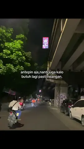 #sietadeui 
