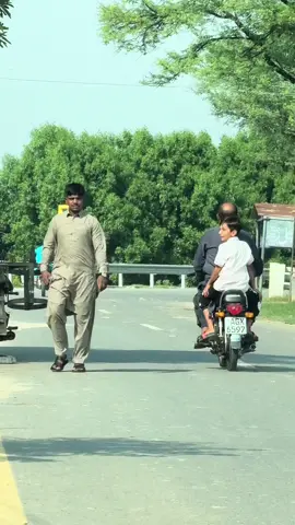 🙁🙁🙁🥹😭🫥🫥#qasimabad #gujrat #jamnubrand #viralvideo #trandingvideo @Sultan Haider warraich @Imran Khan Official 