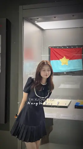 đằng này từ Làng quan họ xún 