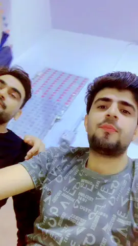 #enjoy#with#friends#saudiarabia🇸🇦 #foryoupage❤️❤️ @میاں محمد نعیم🫀💙 
