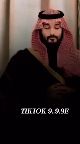 #اليمن_اصل_العرب 
