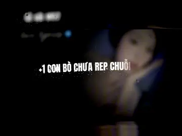 Cô Gái M52 🥀 #amnhacgiatri #streak🔥 #nhachottiktok #viralvideo #fyp 