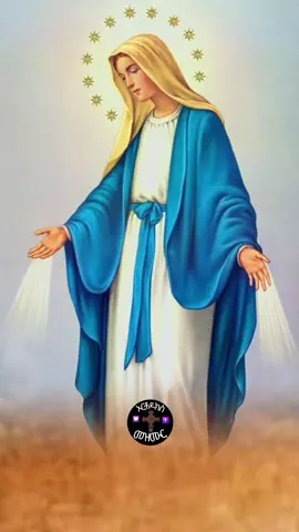 #ኦርቶዶክስ #ኦርቶዶክስ_ተዋህዶ_ፀንታ_ለዘለዓለም_ትኑር #ኦርቶዶክስ⛪ተዋህዶ⛪ለዘለዓለም🙏ትኑር🙏#videoviral  #ኦርቶዶክስመዝሙር 