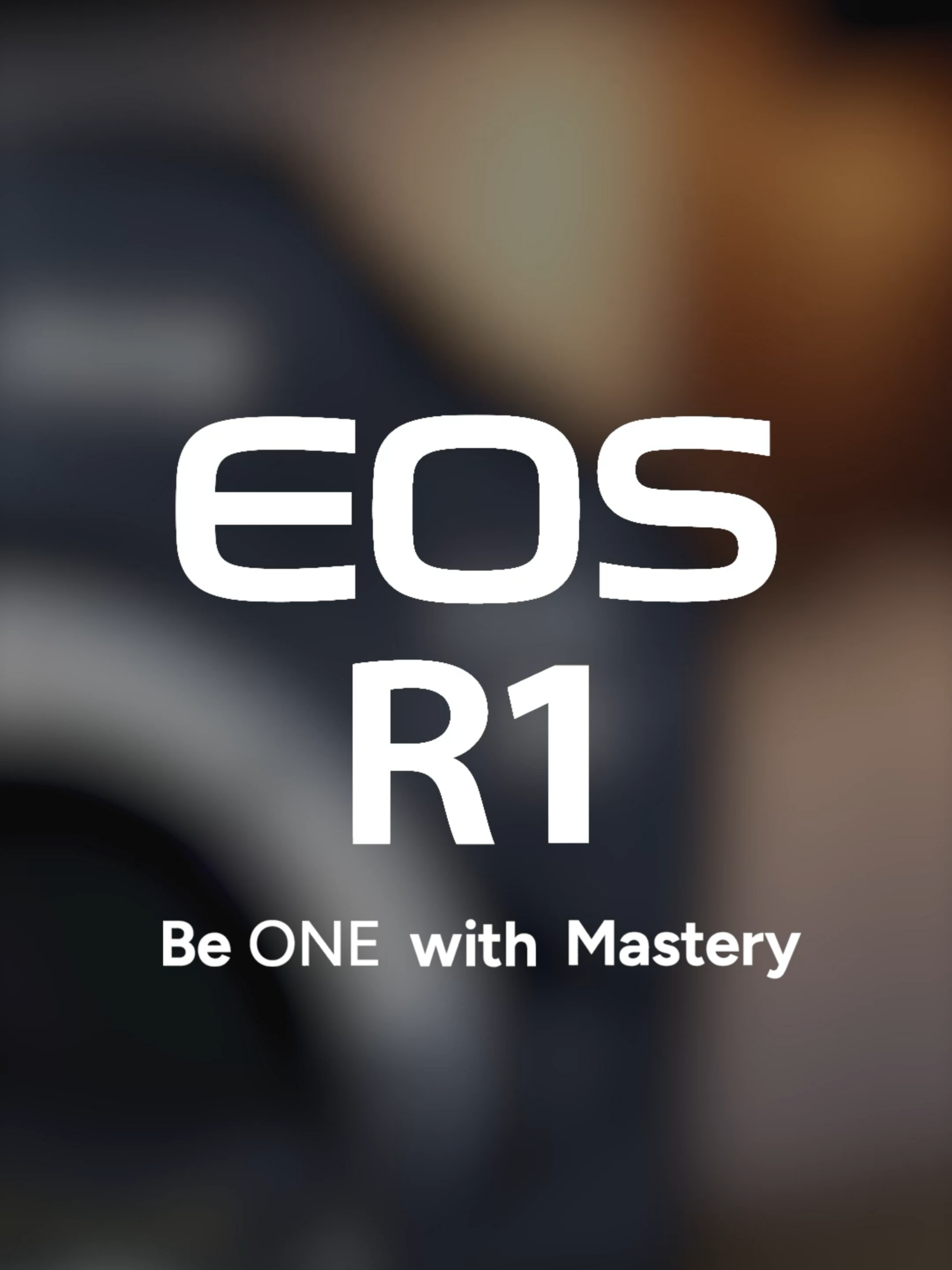 ✨ UNBOXING - EOS R1 ✨ กล้องมิเรอร์เลสฟูลเฟรม มาพร้อมระบบประมวลผลภาพสุดล้ำ เซนเซอร์ back-illuminated (BSI) Stacked CMOS Full-Frame ความละเอียด 24.2 ล้านพิกเซล Be ONE with Mastery เป็นที่หนึ่งสำหรับมือโปร “You’ R Different” 📌 รายละเอียดสินค้าเพิ่มเติม https://th.canon/th/consumer/eos-r1-body/product #CanonThailand #CanonImagingThailand #EOSR1 #UnboxingEOSR1