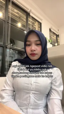 Wes boh #fyp #tiktok #fyptiktokindonesia #zyxcbaシ 
