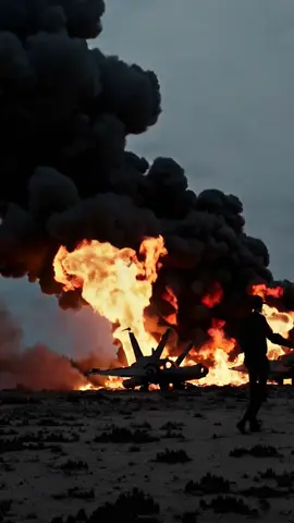 Aktuell in Polen, #nato holt Russische Jets vom Himmel😱@Selenskyj #putin #kakdila #war #worldwar 