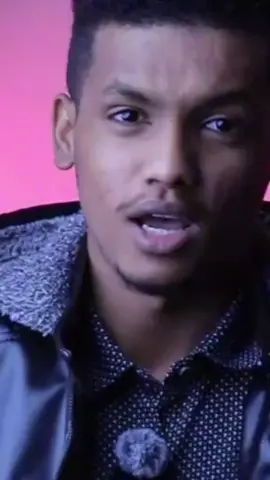 #اسمراني_سوداني #اسمراني_ود_الجزيره #اسمراني_نصراوي #اسمراني_برلمان_الظل_للشعب_السوداني 
