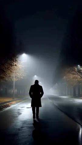 #قصيد_الشاعر_فهد_قصيدة من أنا#viral_video #خيال الليل يسكن في رؤيا#CapCut #شعروقصايد 