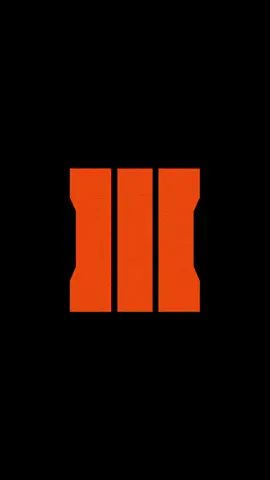 relic of the past #blackops #bo3 #callofdutyzombies #fyp #reminiscing 