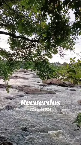 #recuerdos 