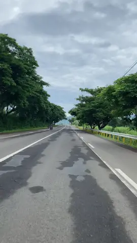 Free to use pang myday 🛣️ #fypシ #foryoupage 