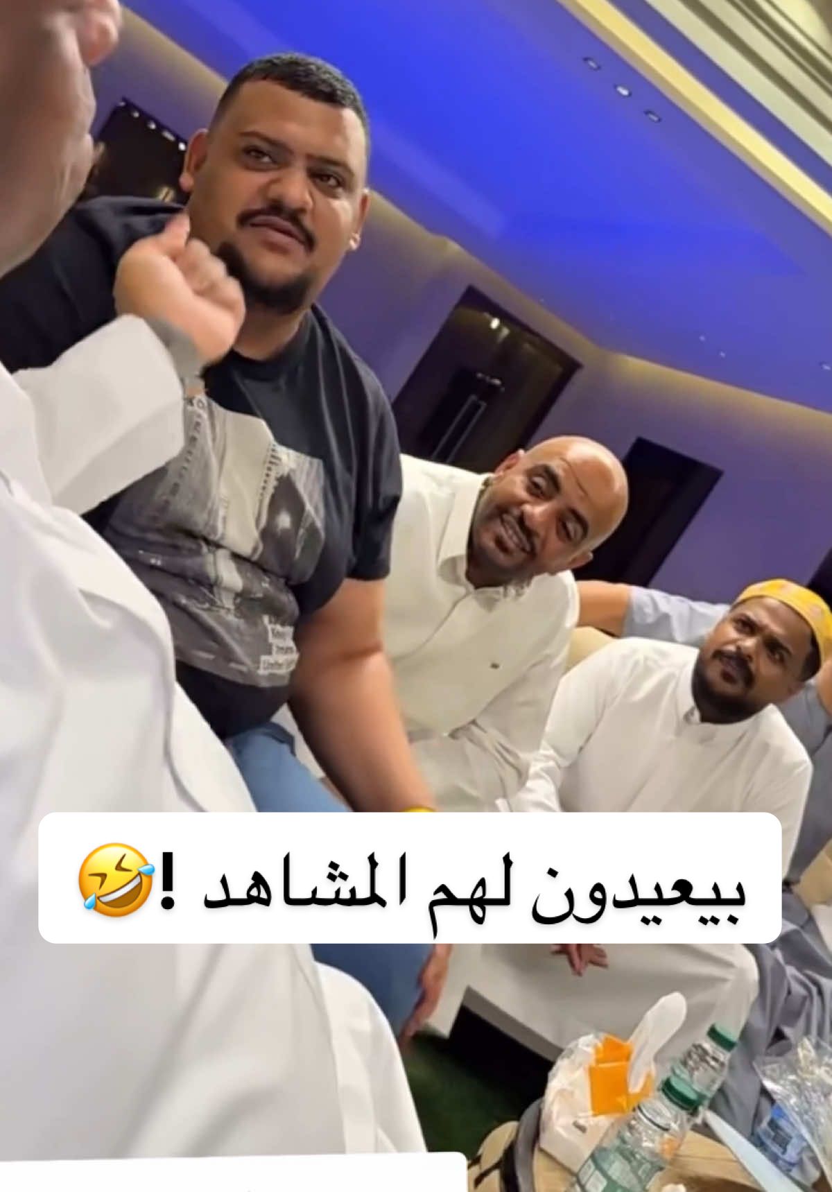 #بوريان🍁 #مالي_خلق_احط_هاشتاقات #الاحساء_الهفوف_الشرقيه_اكسبلور #كوفي_20ur #بوعمره_وبوريان 