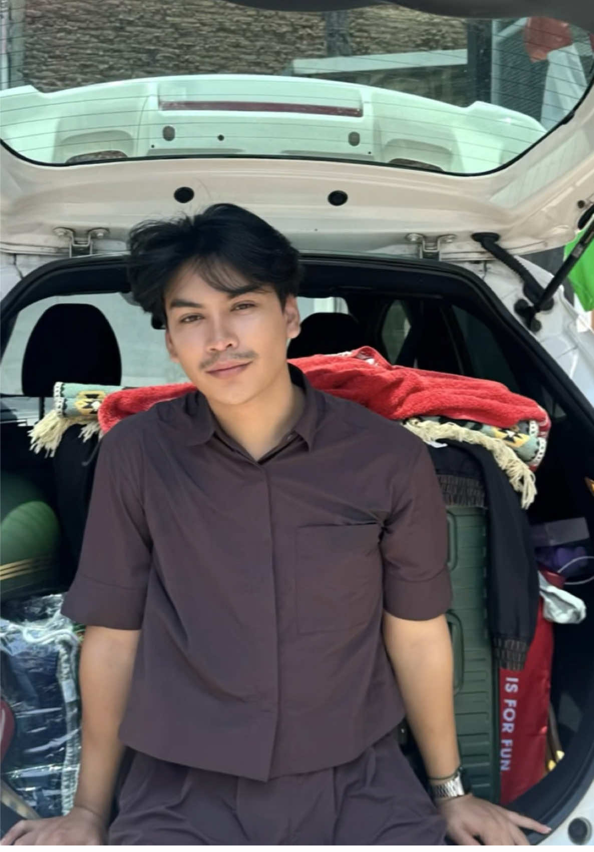 Akang sundaa