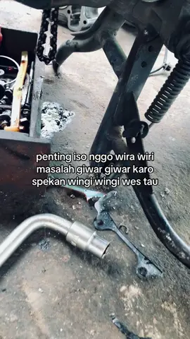 penting penak #beatgendut #drlcuexx #yogyakartacity 