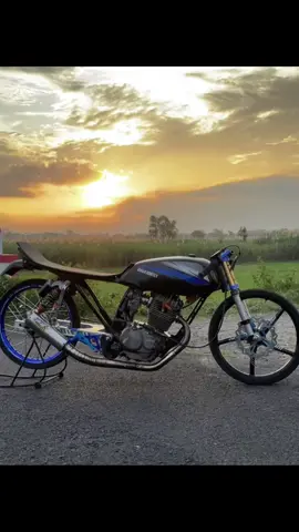 darjoan opo Jember ga Kabeh jiwa ini tetep kedirians #rawarontek #xiugank⚡️ #AG 