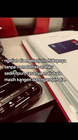 i miss u.. #4u #xybca #foryou #masukberanda #fypgakni #rameinyuk #4upage #ramein #fyppppppppppppppppppppppp #gamon #kangen #ilovedyou 