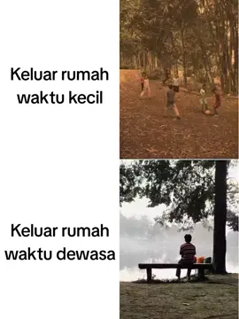 Apa Pendapatmu? #fyp #fypシ゚ 
