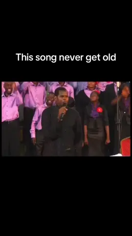 I love the way you handle my situations Lord#fyp #praise #kayanjaministries #christantiktok 