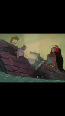 #ClassicCartoons #Cartoons #ClassicCartoon #ClassicCartoonTVShows #ClassicTVCartoons      