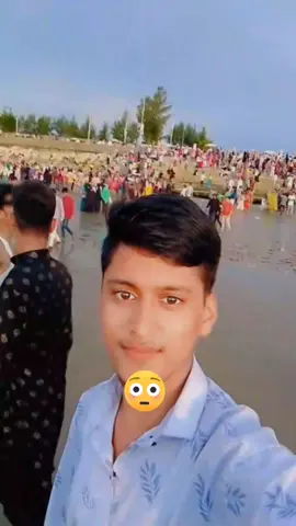 #foryou #viral?videotiktok😇 #100kviews @🍁🍁🍁sad emon🍁🍁🍁 