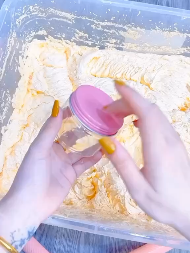 Zafrani Beauty Cream | Zafrani Whitening Cream | Zafrani Beauty Cream Review | #ZafraniCream TOPICS COVER :- Zafrani Cream  Zafrani Beauty Cream Zafrani Whitening Cream  Zafrani Beauty Cream Review Zafrani Whitening Cream Review Zafrani Cream Lagane ka tarika  Zafrani Cream At Home  Zafrani Cream Kaise Banate hain  Zafrani Cream Banany ka Tarika  Zafrani Cream ki Price Zafrani Cream Formula Zafrani Cream Price Zafrani Cream Review Zafrani Cream Result Homemade Zafrani Cream Moon Touch Zafrani Cream Review Zafrani Beauty Cream Price in Pakistan Zafrani Whitening Cream Recipe Indian Zafrani Beauty Cream Zafrani Whitening Cream at home Zafrani Facial Kit Organic Zafrani Beauty Cream Review Royal Zafrani Beauty Cream Zafrani Whitening Glow Cream Zafrani Whitening Serum Zafrani Whitening Glow How to Make Zafrani Cream at home Zafrani Cream Kaise banate hain #zafrani #zafraniBeautyCream #ZafraniWhiteningCream #ZafraniGlowCream 