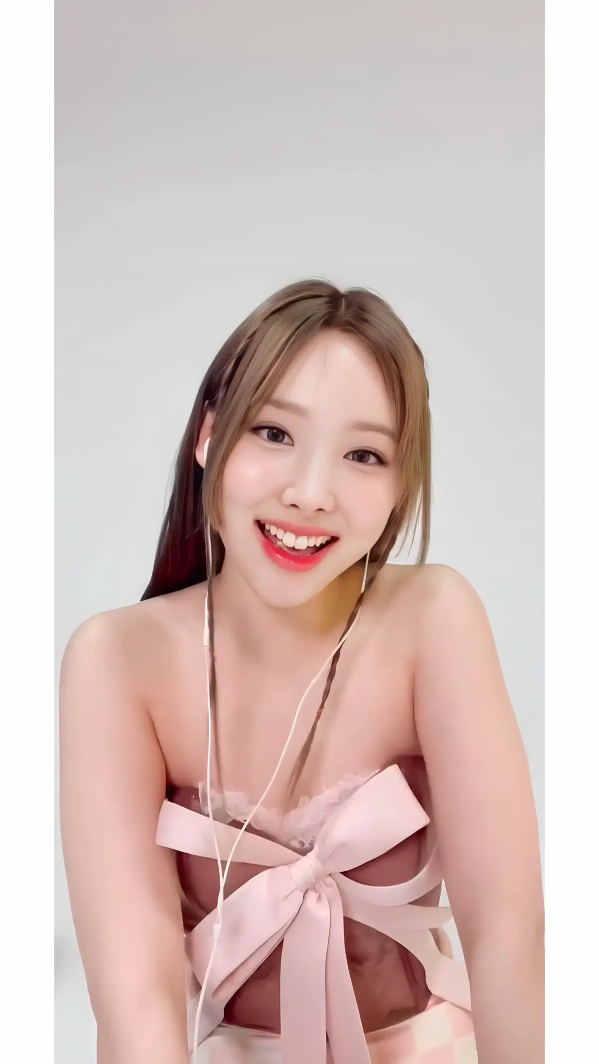 NAYEON🩵.DAY🫶🌱 🩵🩵🩵