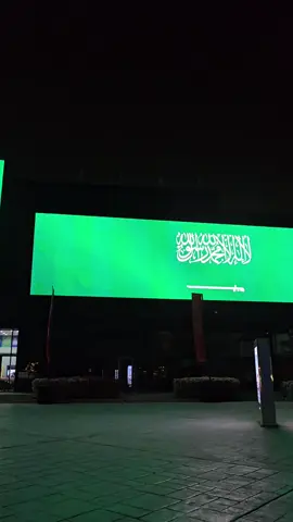#🇸🇦🇸🇦🇸🇦🤘🤘🤘😎😎🇸🇦🇸🇦🇸🇦 #boulevardcity #riyadh🇸🇦 #viraltiktok #foryou @TikTok @For You 