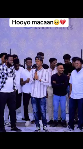 Inta hooyadood ifka ku nooleen🥺💔#KING_BOWL #somalitiktok🇸🇴 #kenyatiktok🇰🇪 #foryoupage 