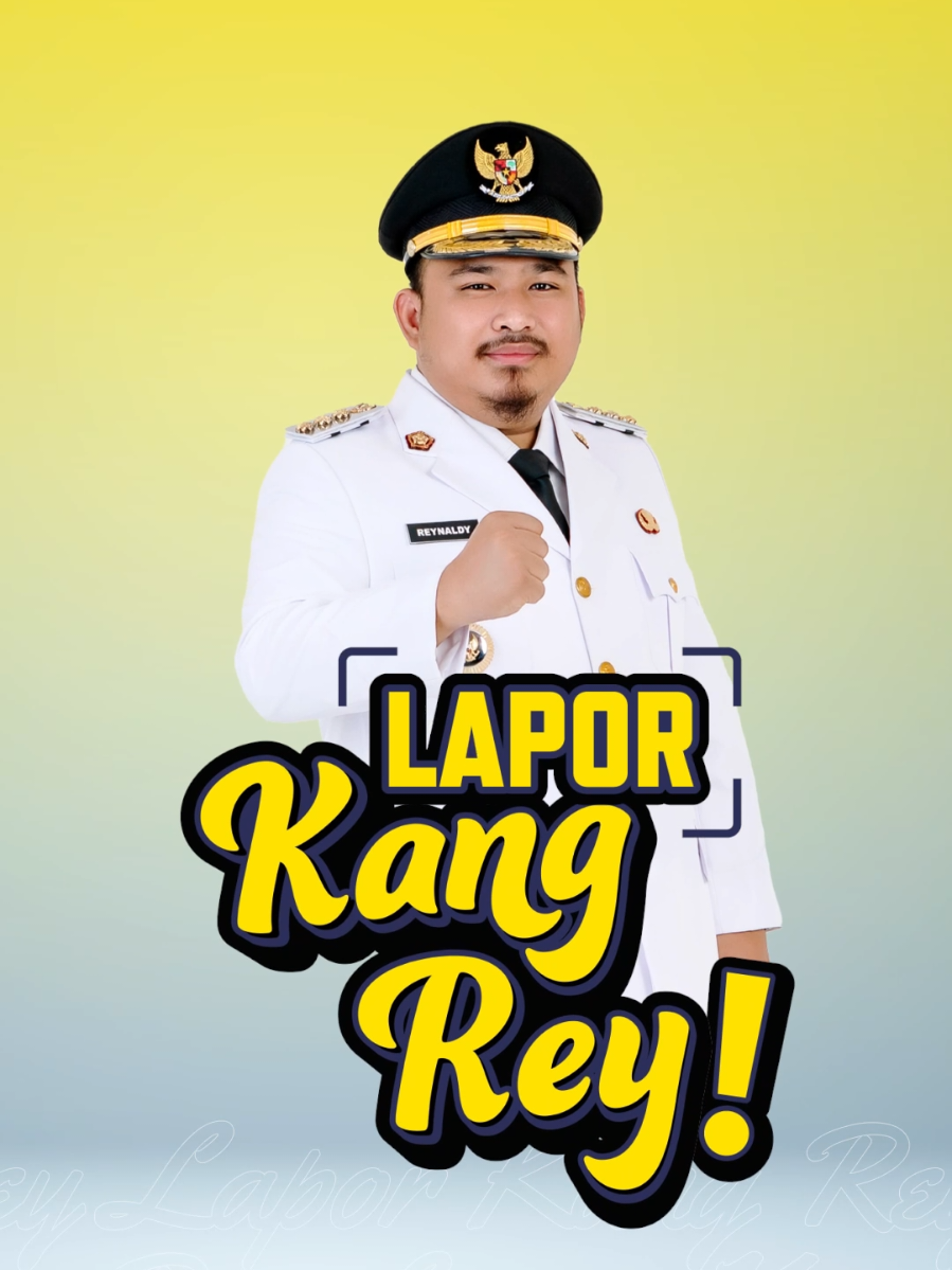 Menindaklanjuti adanya aduan dari Masyarakat melalui akun media sosial bupati Subang perihal  dugaan adanya galian tanah illegal di Desa Sadawarna Kecamatan Cibogo Tim Satpoldam melalui bidang Gakperdang sebelumnya telah melakukan verifikasi lapangan ke Lokasi tersebut serta. Untuk saat ini kami sedang melakukan pengawasan dan serta pembinaan. Kami pun sudah melaporkan ke Satpolpp Provinsi Jabar  dan sudah dalam pengawasan ESDM Provinsi Jabar dan Polda Jabar terkait galian tanah yang ada disadawarna tersebut. #prajawibawa  #subangngabret  #laporkangrey  #jabaristimewa  @Reynaldyputra  @Agus Masykur  @pemkabsubang  @Diskominfo Subang Official  @SATPOL PP PROVINSI JAWA BARAT  @kang_ind  @Benpassubang  @Lampusatu.com 